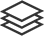 http://bmcnyqu.cn/upload/20231012/152130_58400.png