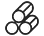 http://bmcnyqu.cn/upload/20231025/162425_43260.png